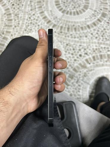 note 12 pro plus: IPhone 16 Pro Max, 256 GB, Qara — 2
