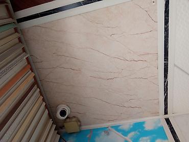 Lambrin: Sade Ag Lambirim Topdan satis - 4.20 q Sade Ag Lambirim Perakenden — 30