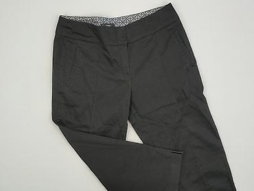 legginsy marks: George, Spodnie materiałowe damskie, rozmiar M — 1