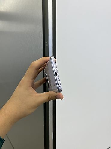 редми с 14: Redmi, Redmi Note 14 Pro Plus, Б/у, 256 ГБ, цвет - Фиолетовый, В рассрочку, 2 SIM, eSIM — 4