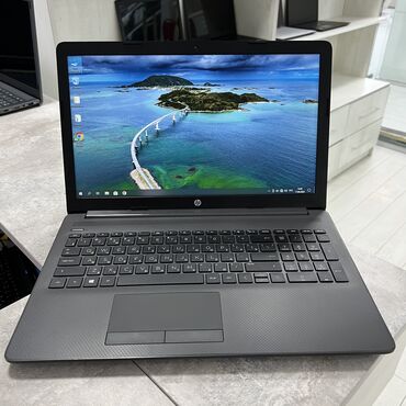 цены на золото в кыргызстане: HP 255 G7, 8 ГБ ОЗУ, 15.6 "