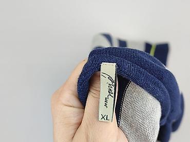 amisu coat: Amisu, Sukienka damska, rozmiar XL — 4