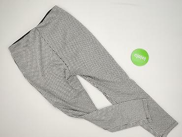 esmara cashback: Esmara, Legginsy rozmiar M — 3