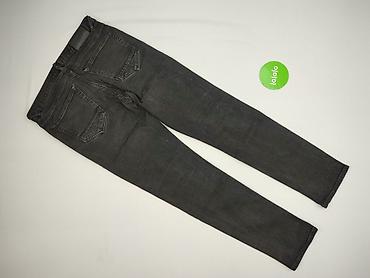 edwin jeans: Jeansy damskie, rozmiar L — 3