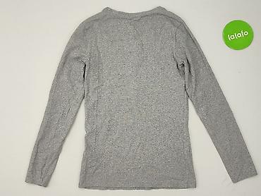 peacocks koszula: Primark, Bluzka damska, rozmiar XS — 3