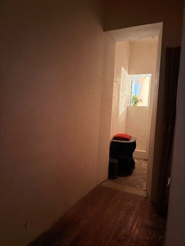 Uzunmüddətli kirayə mənzillər: Ev:NZS de yerlesir hami bilir seherin merkezidir 3 otaqli evdir ulduz -da lalafo.az — 3 Uzunmüddətli kirayə mənzillər: Ev:NZS de yerlesir hami bilir seherin merkezidir 3 otaqli evdir ulduz — 3