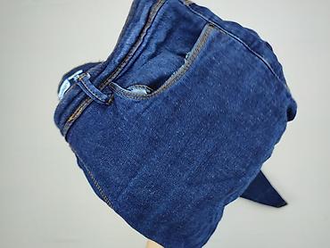 diker jeans: In Extenso, Jeansy damskie, rozmiar L — 5
