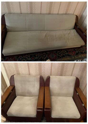 Divan və kreslo dəstləri: Divan 2 kreslo 120 azn. Acilir. Unvan Xetai (F n)034 lalafo.az -da Divan və kreslo dəstləri: Divan 2 kreslo 120 azn. Acilir. Unvan Xetai (F n)034
