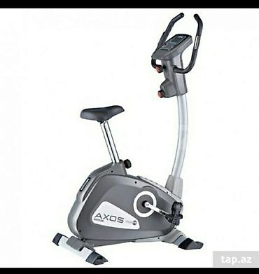 velo çanta: Velotrenajor veloxizek — 1