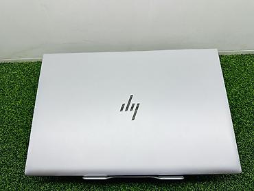 tab a7 lite: Для программирования, Б/у, Intel Core i5 — 4