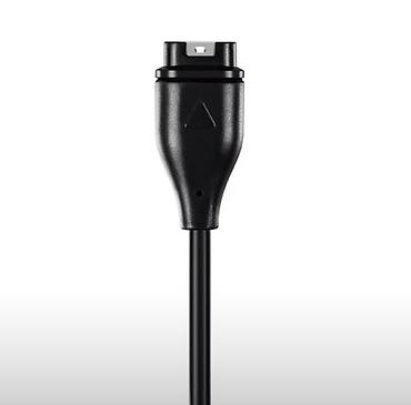 Мобильные телефоны и аксессуары: Кабель зарядки для Гармин Garmin - Длина кабеля: 1 метр (удобно для — 2