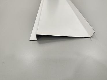 Фасадные сэндвич панели: Фасадные панели, сайдинг виниловый, сайдинг металлический — 8