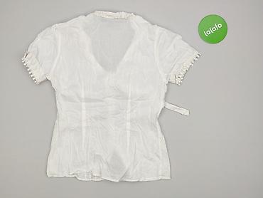 pop: F&F, Bluzka damska, rozmiar S — 3