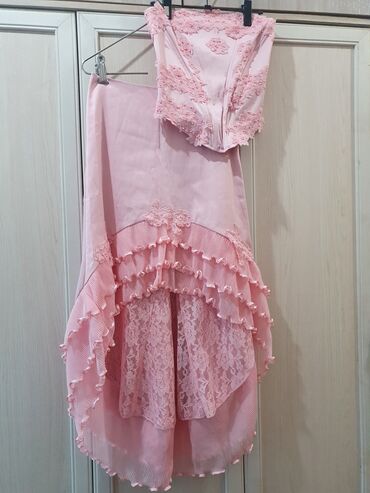 Повседневные платья: Продаю новые вещи Кофты платья блузки Кофта — 10