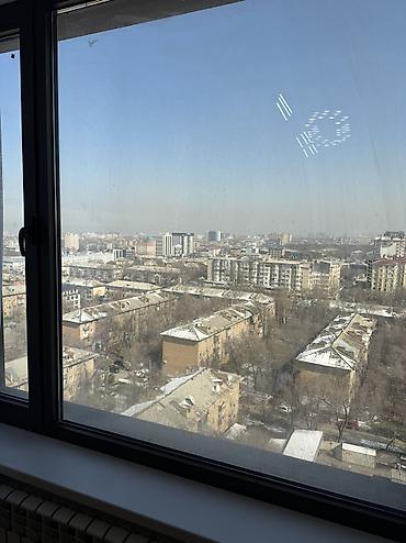 Продажа квартир: 2 комнаты, 82 м², Элитка, 13 этаж, Евроремонт — 5