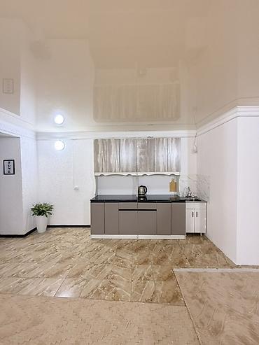 Батирлерди ижарага берүү: 🏡 УЮТНЫЕ .АПАРТАМЕНТЫ ПОСУТОЧНО. ТОКМОК Светлая и уютная квартира — 8