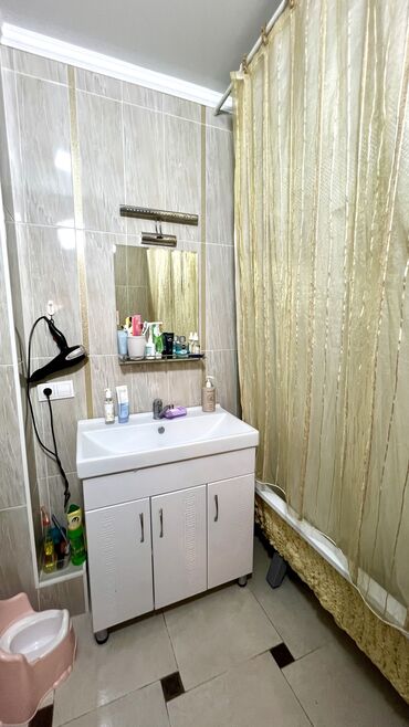 Продажа квартир: 3 комнаты, 108 м², Элитка, 2 этаж, Евроремонт — 12