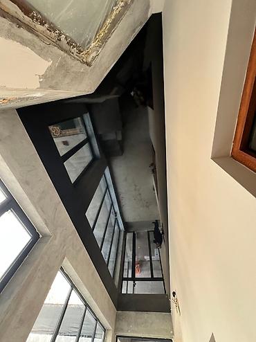 Другие строительные материалы: Натяжные потолки город ош Глянсвый матовый 3д 5д любой турун жасайбыз — 20