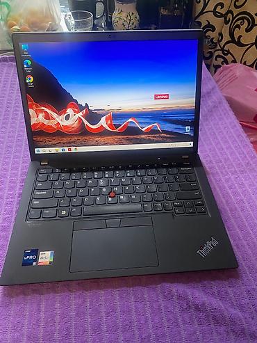 intel core i: Ультрабук, Б/у, Intel Core i5 — 3