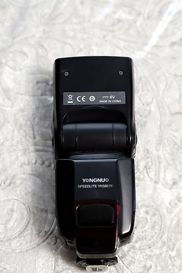 səs aparatı: Məhsul: Sony HXR-MC2500 professional video kamera Xüsusiyyətlər: - — 6