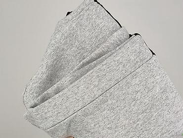 dres playboy: Komplet dresowy damski, rozmiar XS — 6