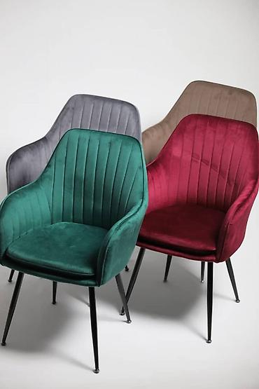 Кухонные столы и стулья: Кухонный стол и стул, Новый, Бесплатная доставка — 22