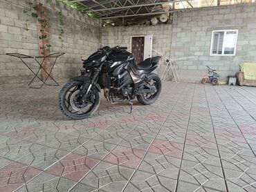 купить мотоцикл для детей 12 лет на бензине: Спортбайк Kawasaki, 400 куб. см, Бензин, Чоңдор үчүн, Колдонулган