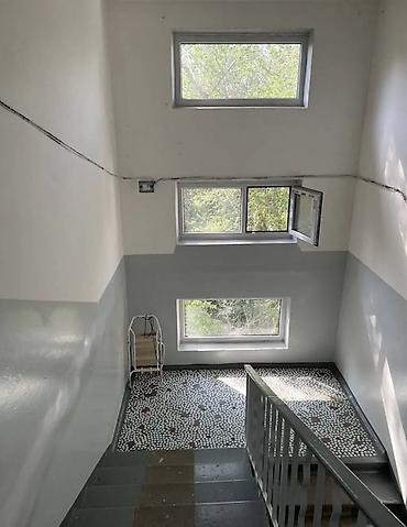 2 bedroom: СДАЕТСЯ 2-х комнатная квартира (104 серия)!!! Район 11 мкр. Вся мебель — 7