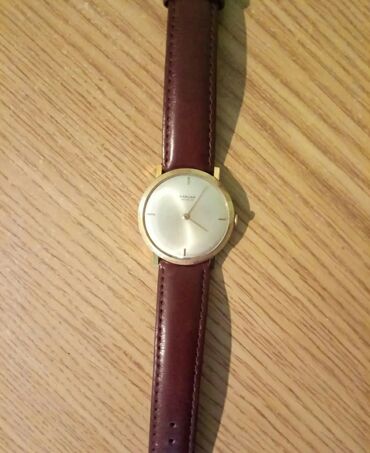 Pojačala i prijemnici: JAPAN® Nozna Pedala za Elektricne gitare. "BOSS" PROFESIONAL.NOVO na lalafo.rs — 28 Pojačala i prijemnici: JAPAN® Nozna Pedala za Elektricne gitare. "BOSS" PROFESIONAL.NOVO — 28