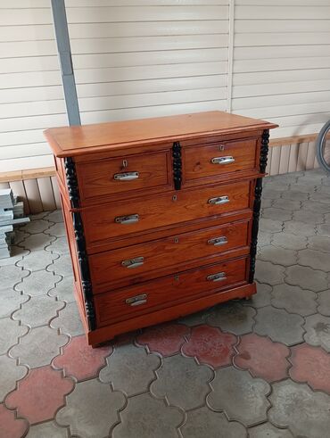 Тумбы и подставки для обуви: Куплю мебели как на фото — 7