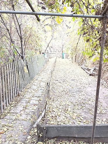 Продажа коттеджей и домов: 🏡 Продается дом в ГЭС-3, по ул. Суворова! Просторный дом из кирпича и — 12