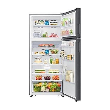 самсунг холодильник: Холодильник Samsung, Новый, Двухкамерный, Low frost — 6
