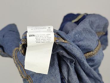 demary: Denim Collection, Koszula damska, rozmiar XS — 6