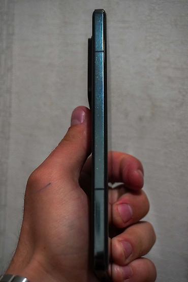 13 pro 512: Xiaomi, 14 Pro, Б/у, 1 ТБ, цвет - Черный, 1 SIM, 2 SIM, eSIM — 5