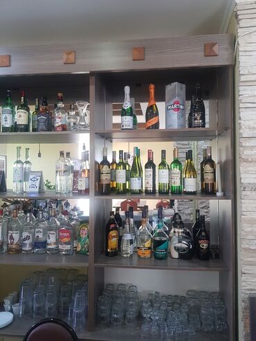требуется водитель с машиной: Талап кылынат Бармен, Төлөм Бир айда эки жолу, 3-5 жылдык тажрыйба
