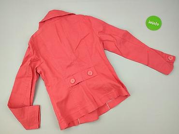kurtka c: H&M, Trencz damski, rozmiar XL — 3