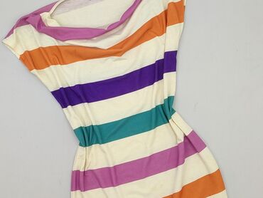 Top Secret, Women`s T-shirt, size S (EU 36)