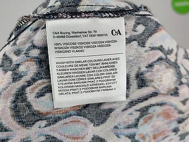 mango olivia: C&A, Bluzka damska, rozmiar XL — 5