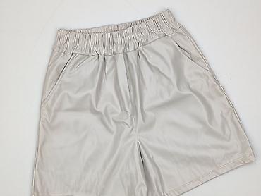 nike tech short: Szorty damskie, rozmiar S — 1