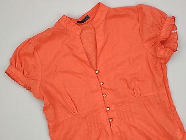 moodo bluzy: Moodo, Bluzka damska, rozmiar L — 1