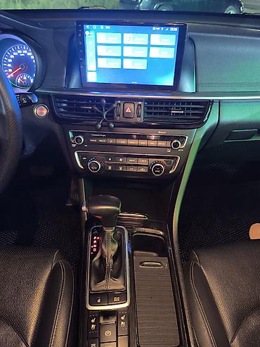 киа 5 цена бишкек: Kia K5: 2019 г., 2 л, Автомат, Бензин, Седан — 7