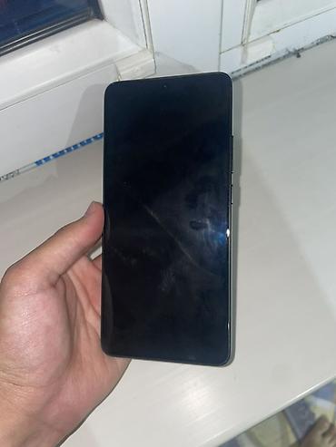кнопочный телефон с ватсапом бишкек: Poco X7 Pro, Б/у, 256 ГБ, цвет - Черный — 3