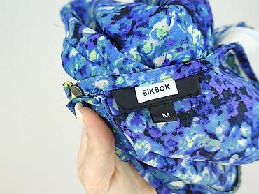pull and bear bomberka: Bik Bok, Жіноча блуза, розмір M — 4
