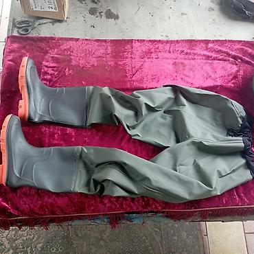 Наборы инструментов: Набор инструментов — 7