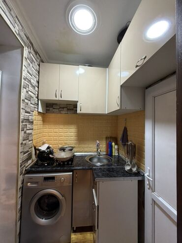 Həyət evləri və villaların satışı: 2 otaqlı, 55 kv. m, Orta təmir -da lalafo.az — 5 Həyət evləri və villaların satışı: 2 otaqlı, 55 kv. m, Orta təmir — 5