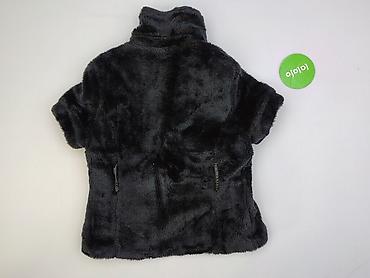 sellpy jacket: Kamizelka damska, rozmiar L — 3