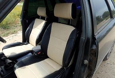 Другие аксессуары для салона: Перетяжка сиденийпошив чехлов на любые виды авто,из многих видов — 10