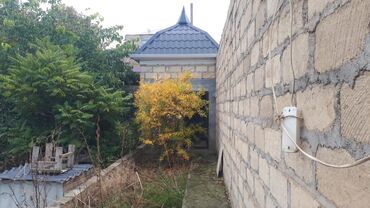 Həyət evləri və villaların satışı: 6 otaqlı, 400 kv. m, Kredit yoxdur, Təmirsiz -da lalafo.az — 4 Həyət evləri və villaların satışı: 6 otaqlı, 400 kv. m, Kredit yoxdur, Təmirsiz — 4