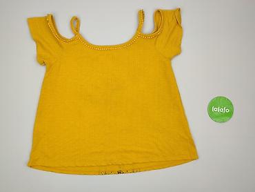 Papaya, Women's blouse, size L — 3