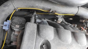 Auto delovi: Uredjaj za zastitu automobila od glodara Prodajem uredjaj za zastitu — 13